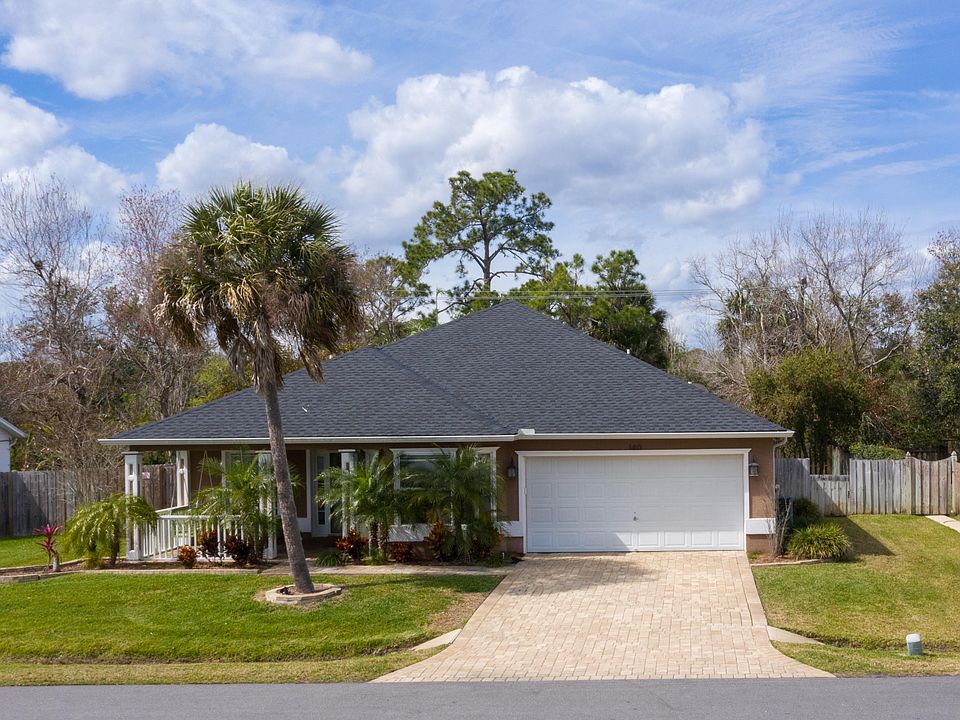 1st image of 140 Marsh Island Cir