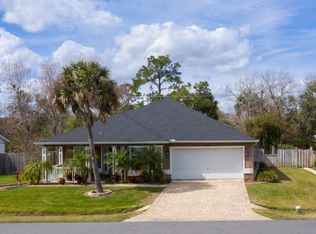 140 Marsh Island Cir, Saint Augustine, FL 32095