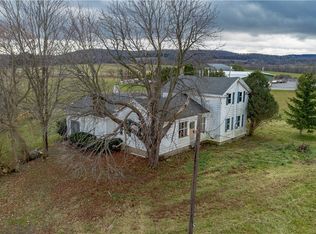 8376 Us Highway 20, Manlius, NY 13104