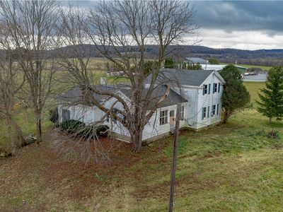 8376 Us Highway 20, Manlius, NY, 13104