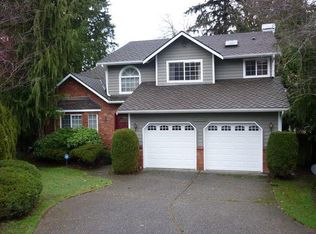 11018 NE 197th St, Bothell, WA 98011