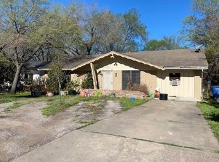 5602 Gloucester Ln, Austin, TX 78723