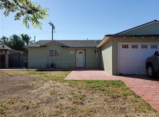 2109 Magnolia St, Simi Valley, CA 93065