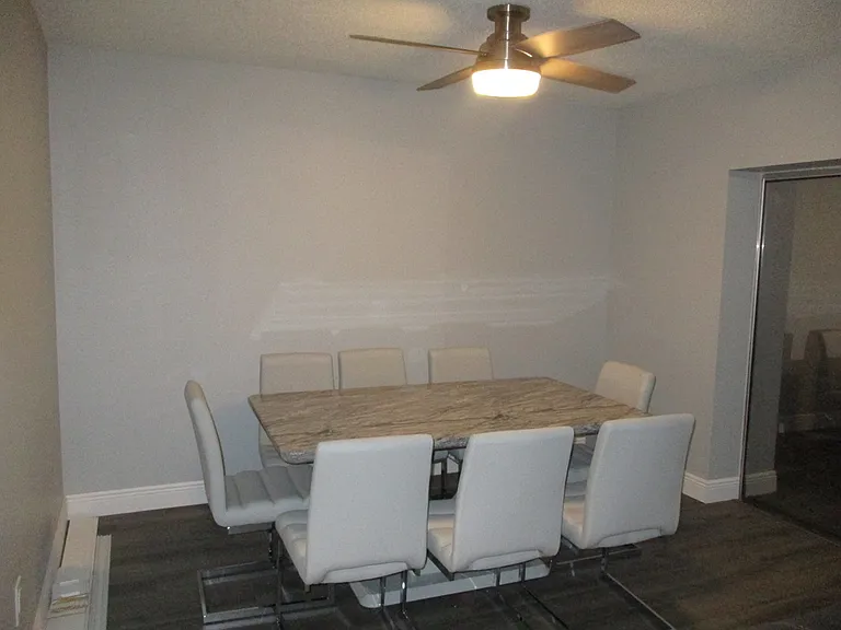 3392 N Key Dr — Photo 14