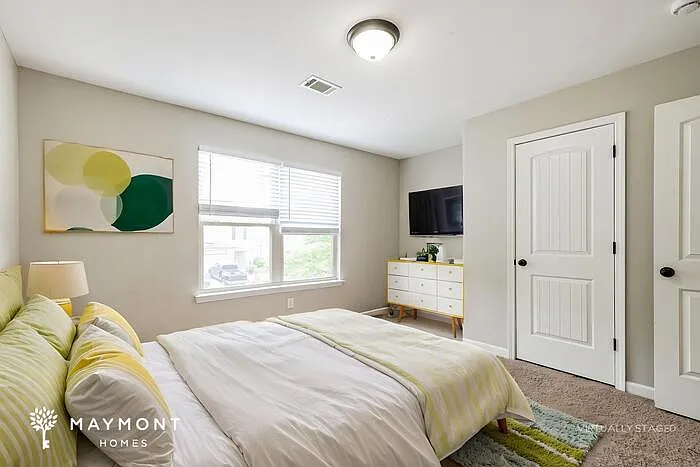 929 Justice Dr — Photo 12