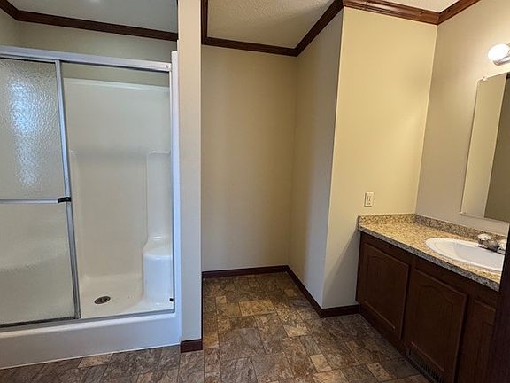 2nd image of 28696 Mapleleaf Dr #150
