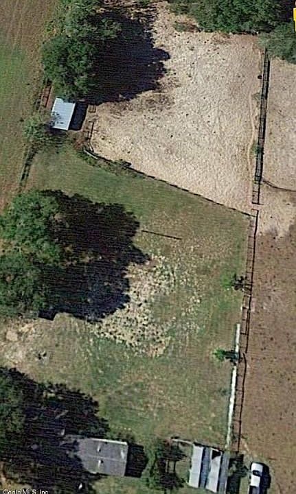 15417080_10207727095791277_142134679_n