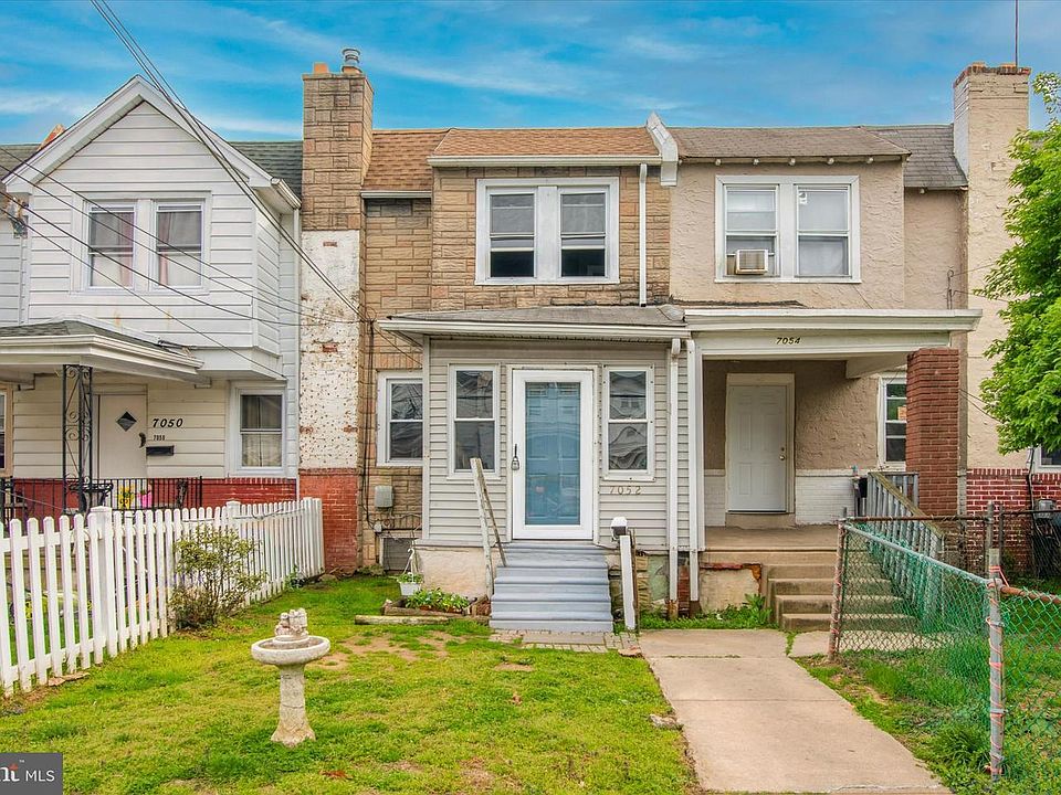1st image of 7052 Greenwood Ave