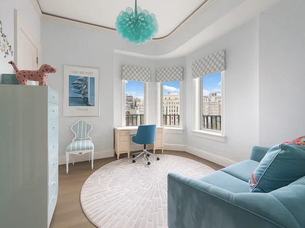 132 East 65th Street image 16 of 23