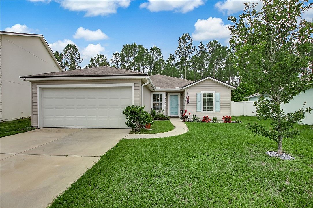 95056 Timberlake Dr, Fernandina Beach, FL 32034 Zillow