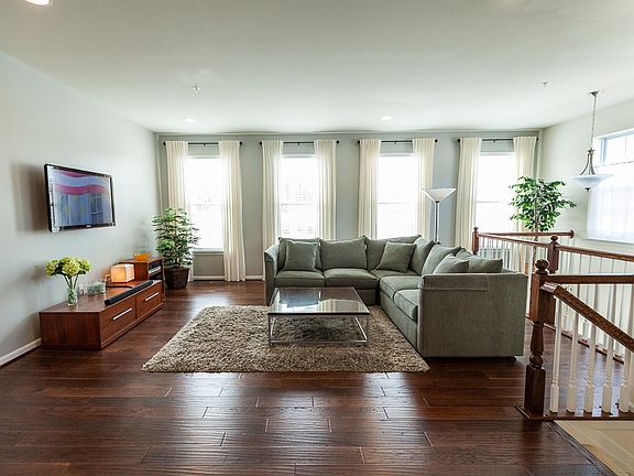 Engineered wood - flooring