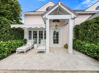 173 Peruvian Ave APT 5, Palm Beach, FL 33480