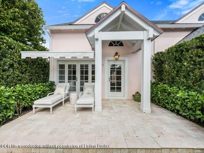 173 Peruvian Ave APT 5, Palm Beach, FL, 33480