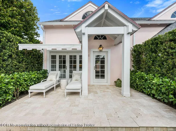 173 Peruvian Ave APT 5, Palm Beach, FL 33480