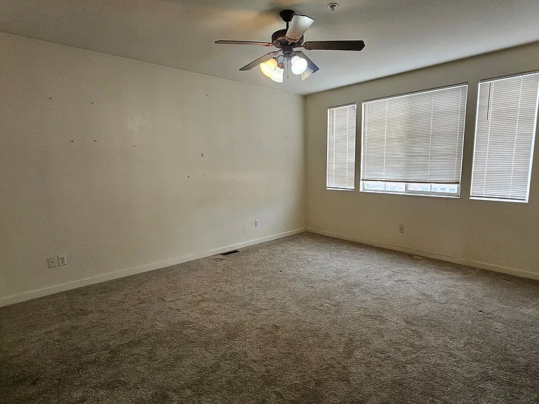 8972 Fox Dr #102 — Photo 13