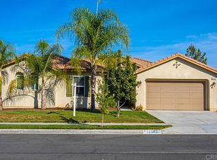 32562 Spun Cotton Dr, Winchester, CA 92596
