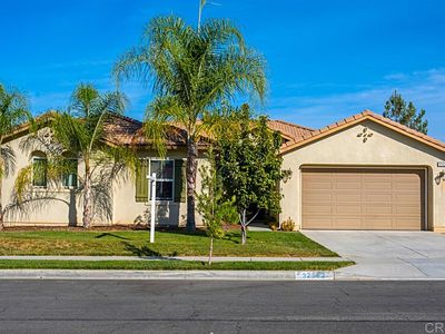 32562 Spun Cotton Dr, Winchester, CA, 92596