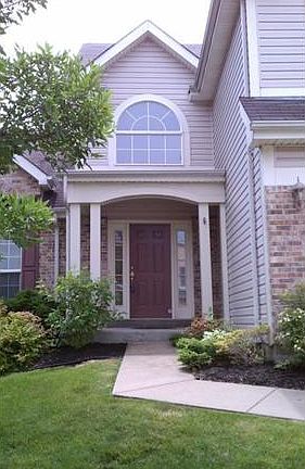 2nd image of 2571 Hickory Manor Dr