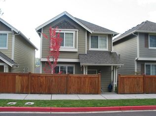 24118 40th Ave SE, Bothell, WA 98021