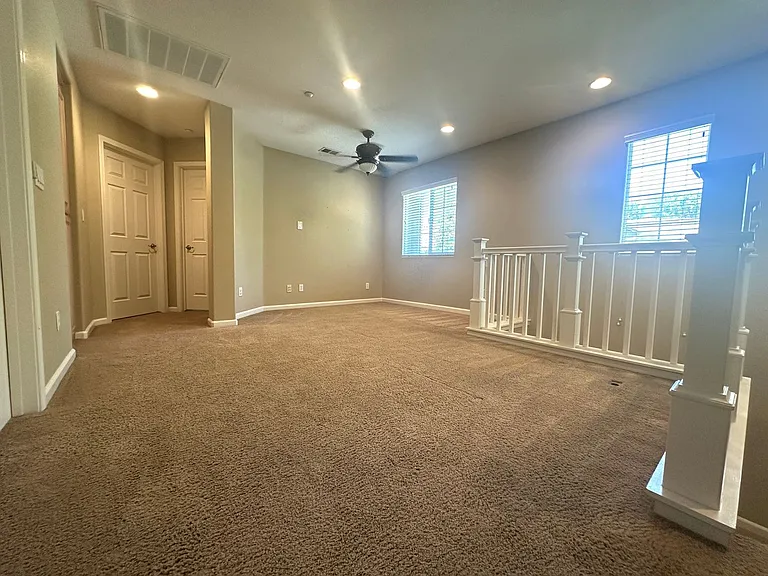 1377 Reagan Way — Photo 10