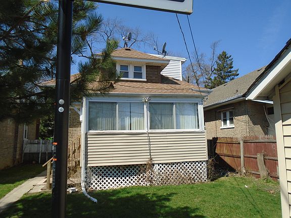 5th image of 159 Bellwood Ave