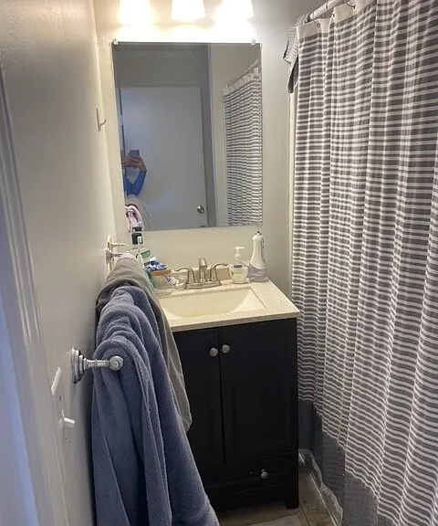 70 Joy St #8 — Photo 24