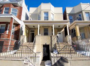 1408 Central Ave, Union City, NJ 07087
