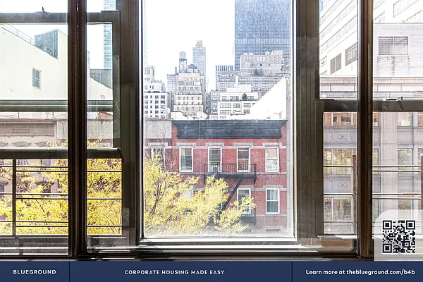 Rented by The Blueground | media 18