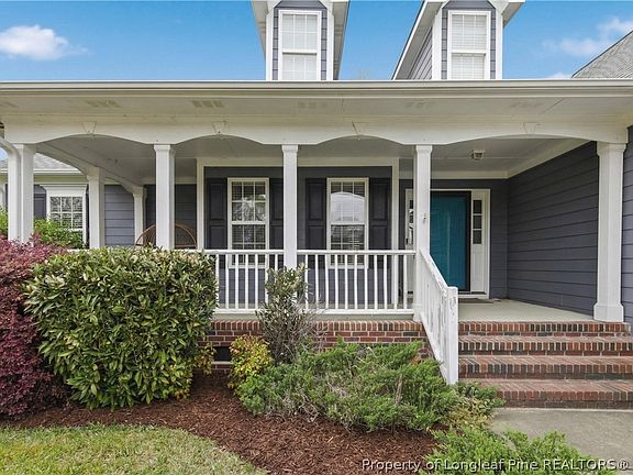 3rd image of 5940 Blue Sky Ln