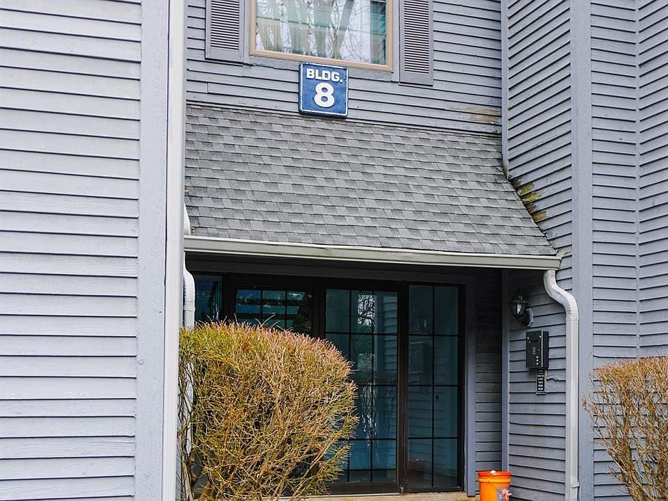 1st image of 809 Woodhaven Dr #809