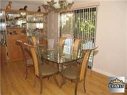 3rd image of 4420 Ventura Canyon Ave APT 8