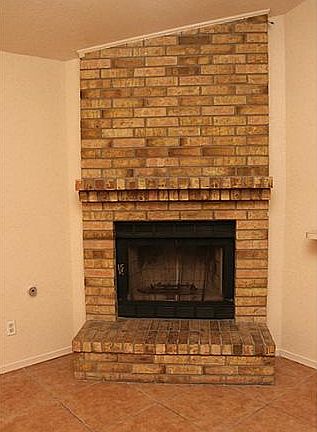 4th image of 1380 Trudy Elaine Dr #A-d
