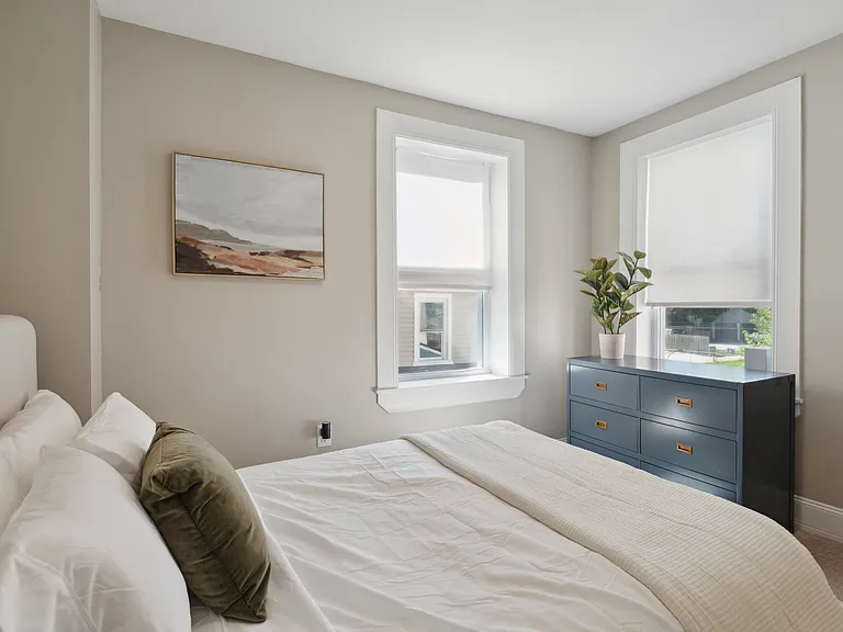426 S Matlack St — Photo 14