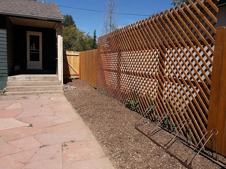 216 Fishback Ave — Photo 6