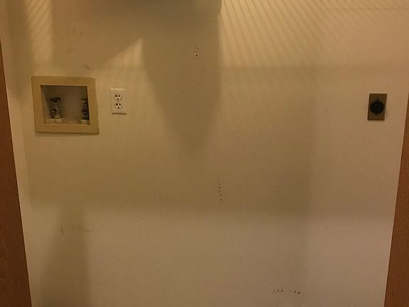 5th image of 580 Trojan Dr