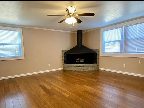 5th image of 1411 Hampton Dr