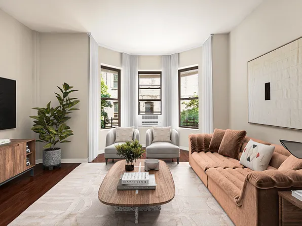 165 West 126th Street image 14 of 17