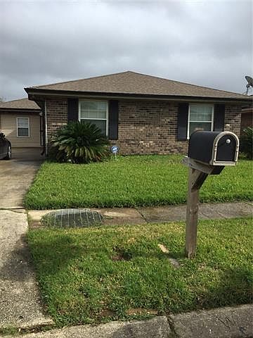 1st image of 4737 Virgilian St