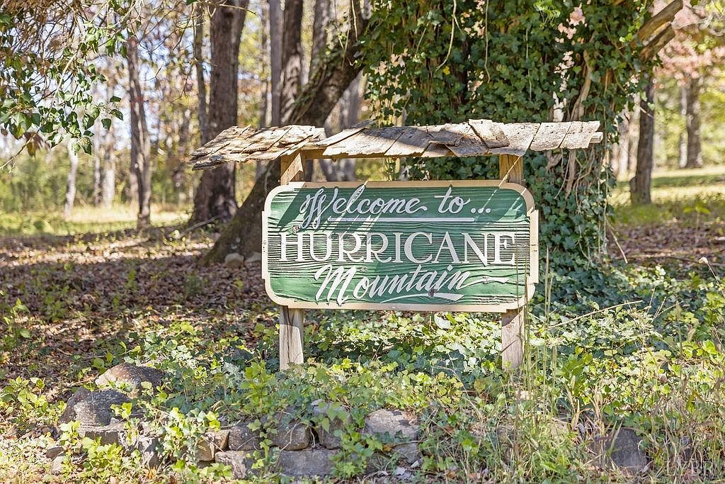 1254 Hurricane Reef Dr, Bedford, VA 24523 MLS 355301 Zillow