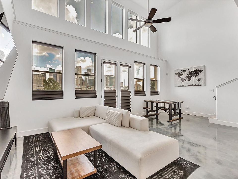 1st image of 2323 Polk St APT 305