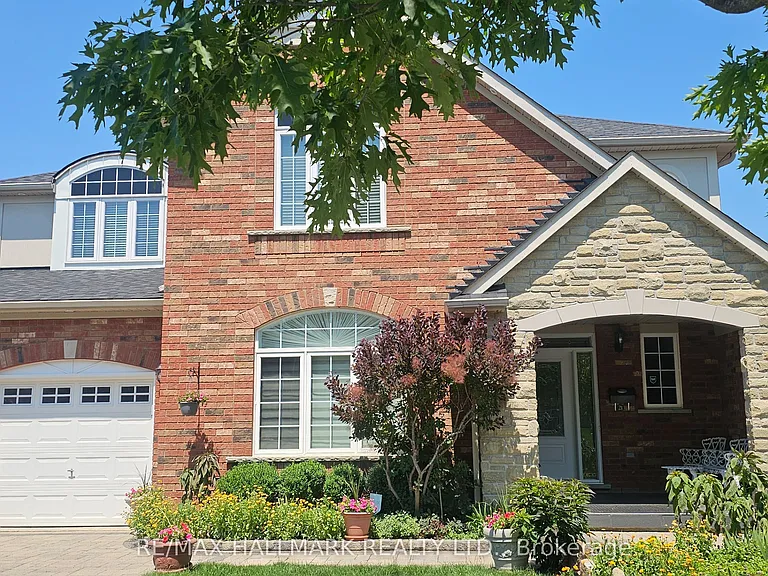 21 Oakside Dr #LOWER LEVEL — Photo 30