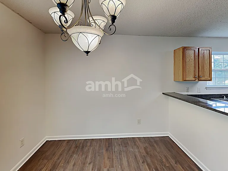 7316 Aragorn Ln — Photo 5