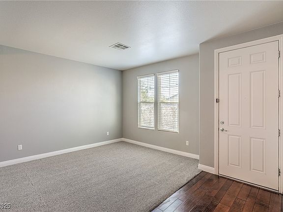 5th image of 10116 Nash Peak Ave