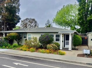 1234 Delaware Ave, Santa Cruz, CA 95060