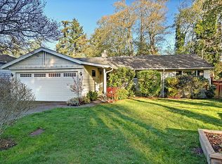 11310 32nd Ave SW, Seattle, WA 98146