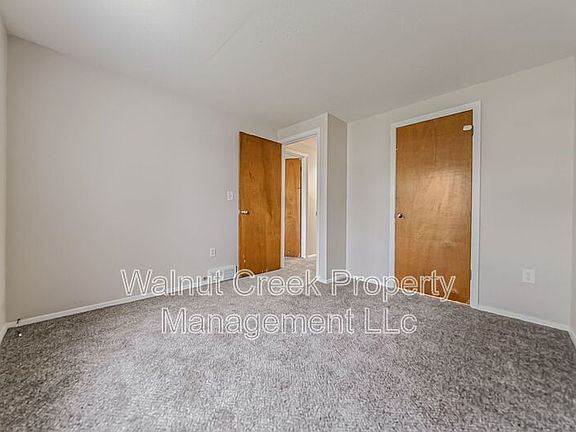 5th image of 5520 Beavercrest Dr APT 9