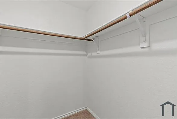 3041 Manu St — Photo 20