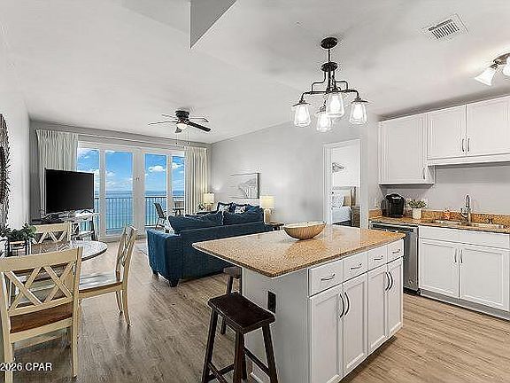 2nd image of 9860 S Thomas Dr Unit 1922