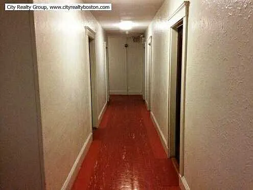 1 bed, $1,875 — Photo 2