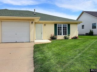 1740 Ohio St, Fremont, NE 68025